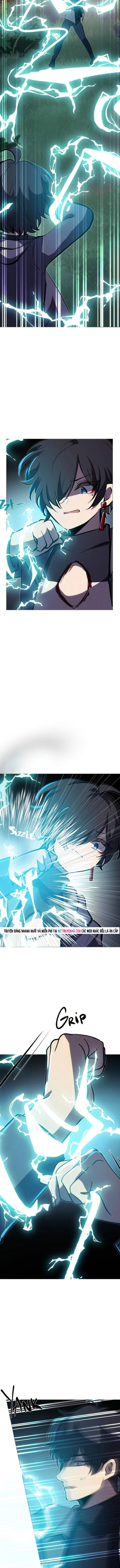 Trọng Sinh Mạc Thế Chapter 233 - Trang 2