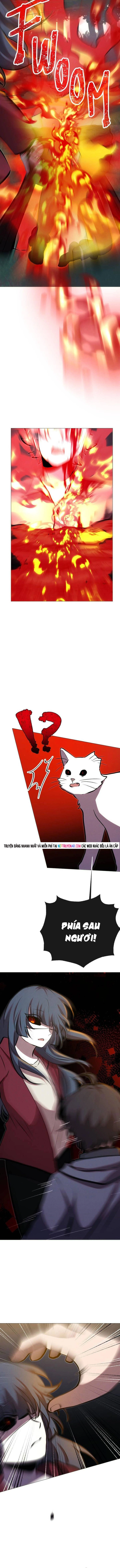 Trọng Sinh Mạc Thế Chapter 233 - Trang 2