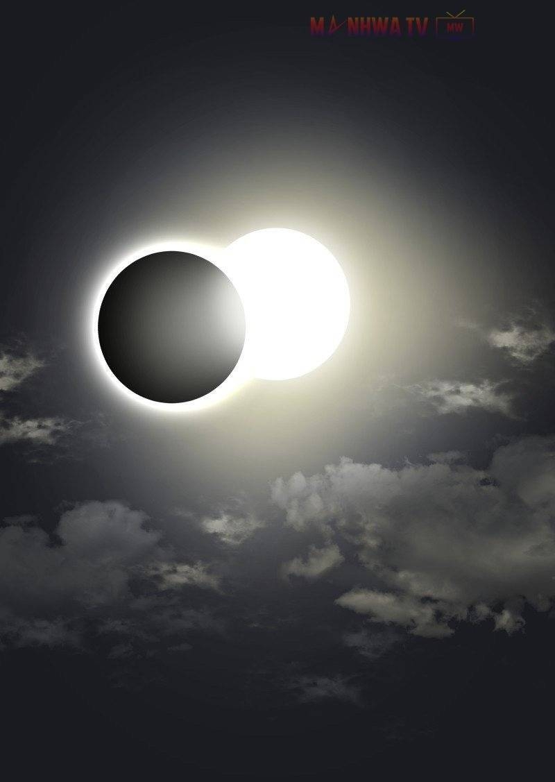 Trọng Sinh Mạc Thế Chapter 25 - Trang 2