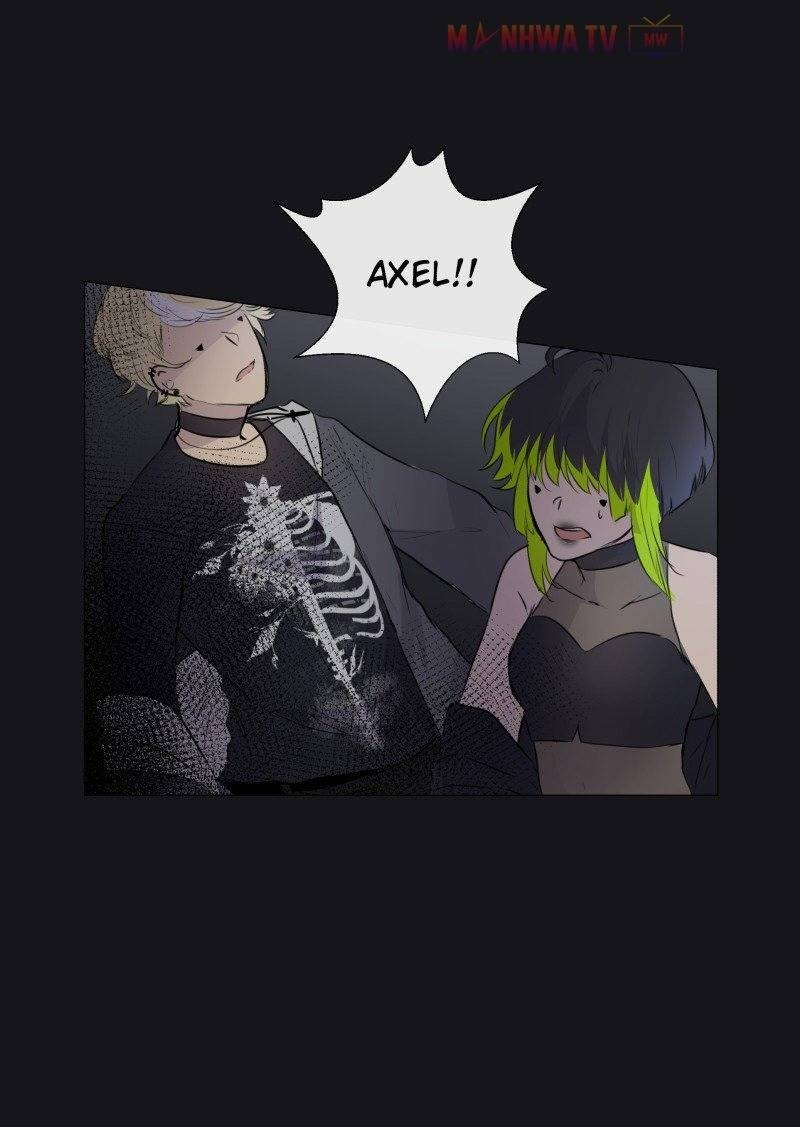 Trọng Sinh Mạc Thế Chapter 25 - Trang 2