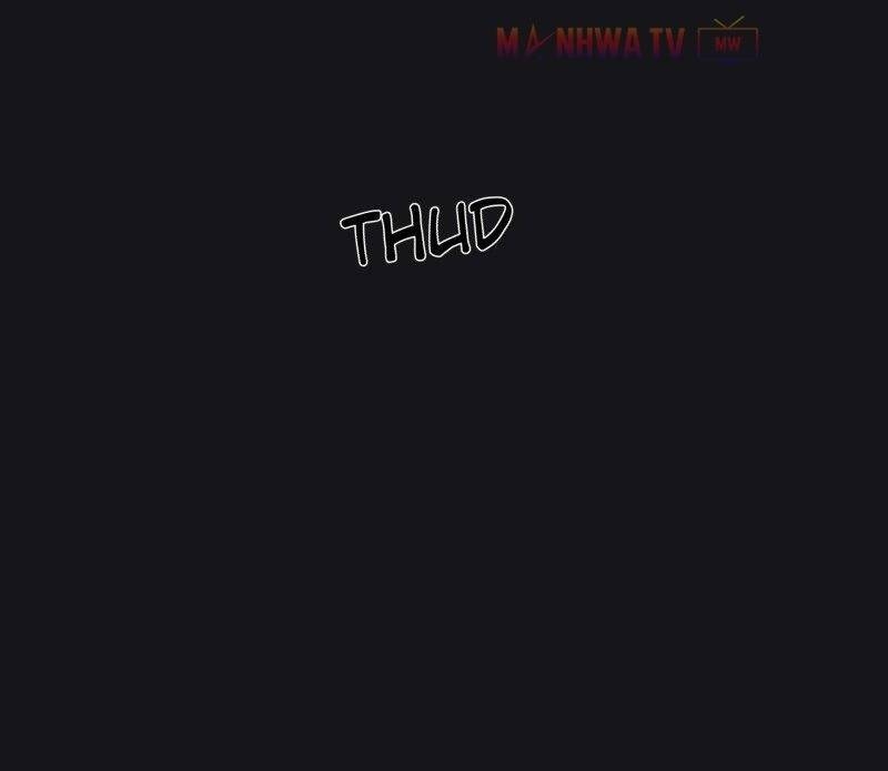 Trọng Sinh Mạc Thế Chapter 25 - Trang 2