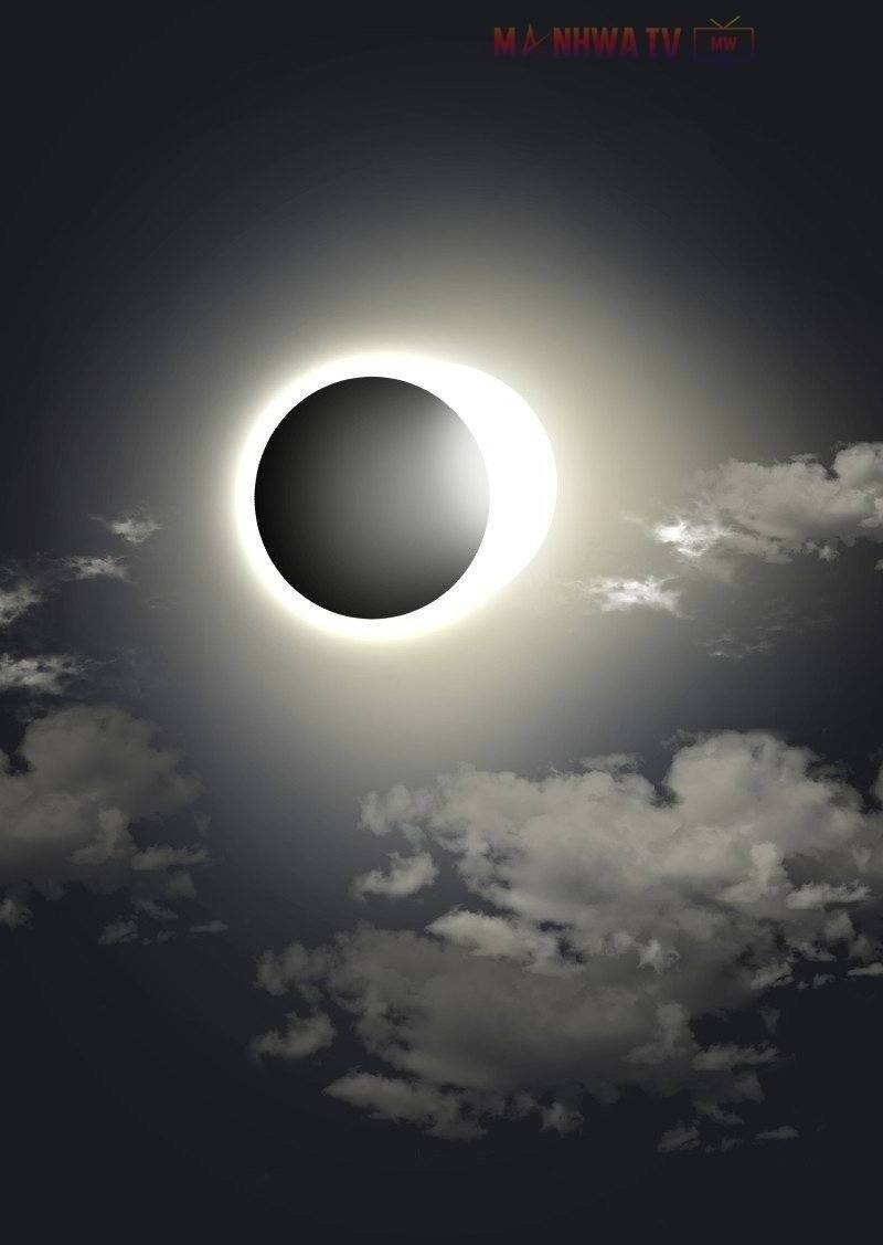 Trọng Sinh Mạc Thế Chapter 25 - Trang 2