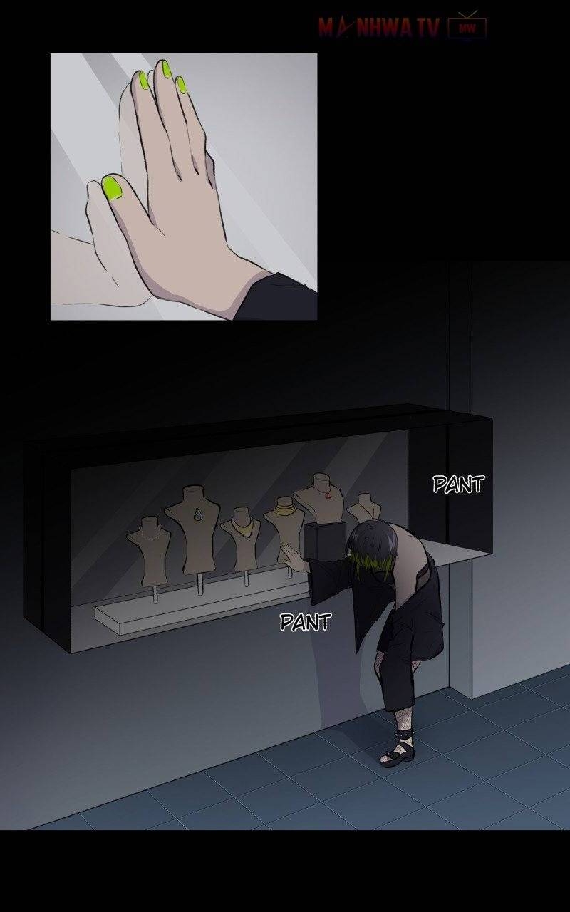 Trọng Sinh Mạc Thế Chapter 25 - Trang 2