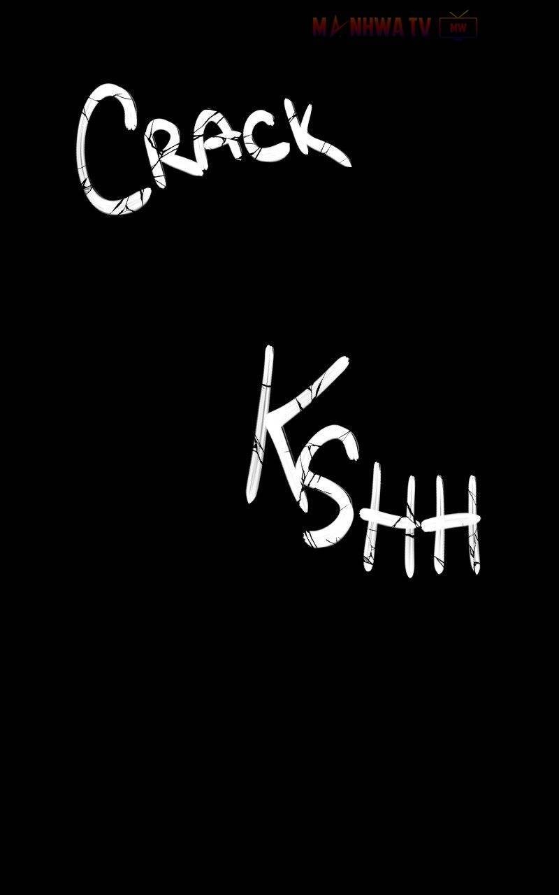 Trọng Sinh Mạc Thế Chapter 25 - Trang 2