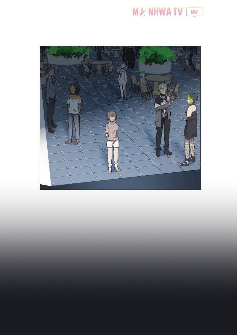 Trọng Sinh Mạc Thế Chapter 25 - Trang 2