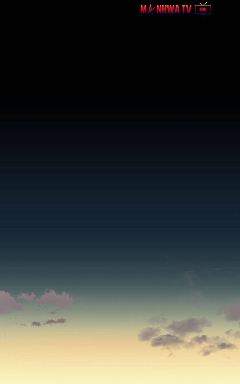 Trọng Sinh Mạc Thế Chapter 27 - Trang 2