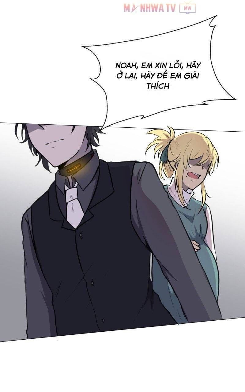 Trọng Sinh Mạc Thế Chapter 28 - Trang 2