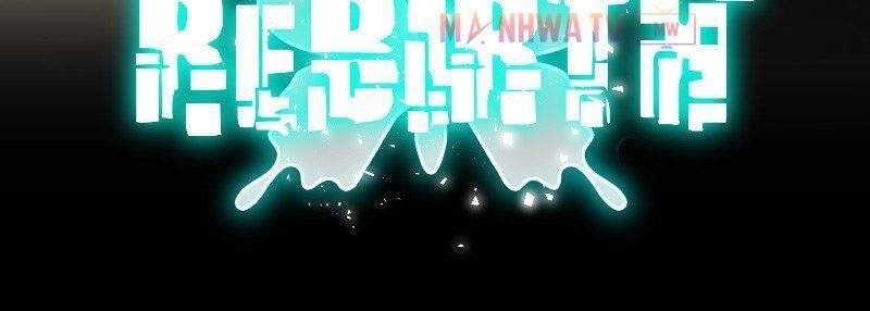 Trọng Sinh Mạc Thế Chapter 29 - Trang 2