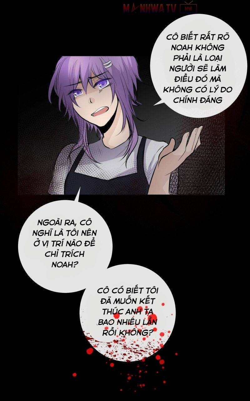 Trọng Sinh Mạc Thế Chapter 30 - Trang 2