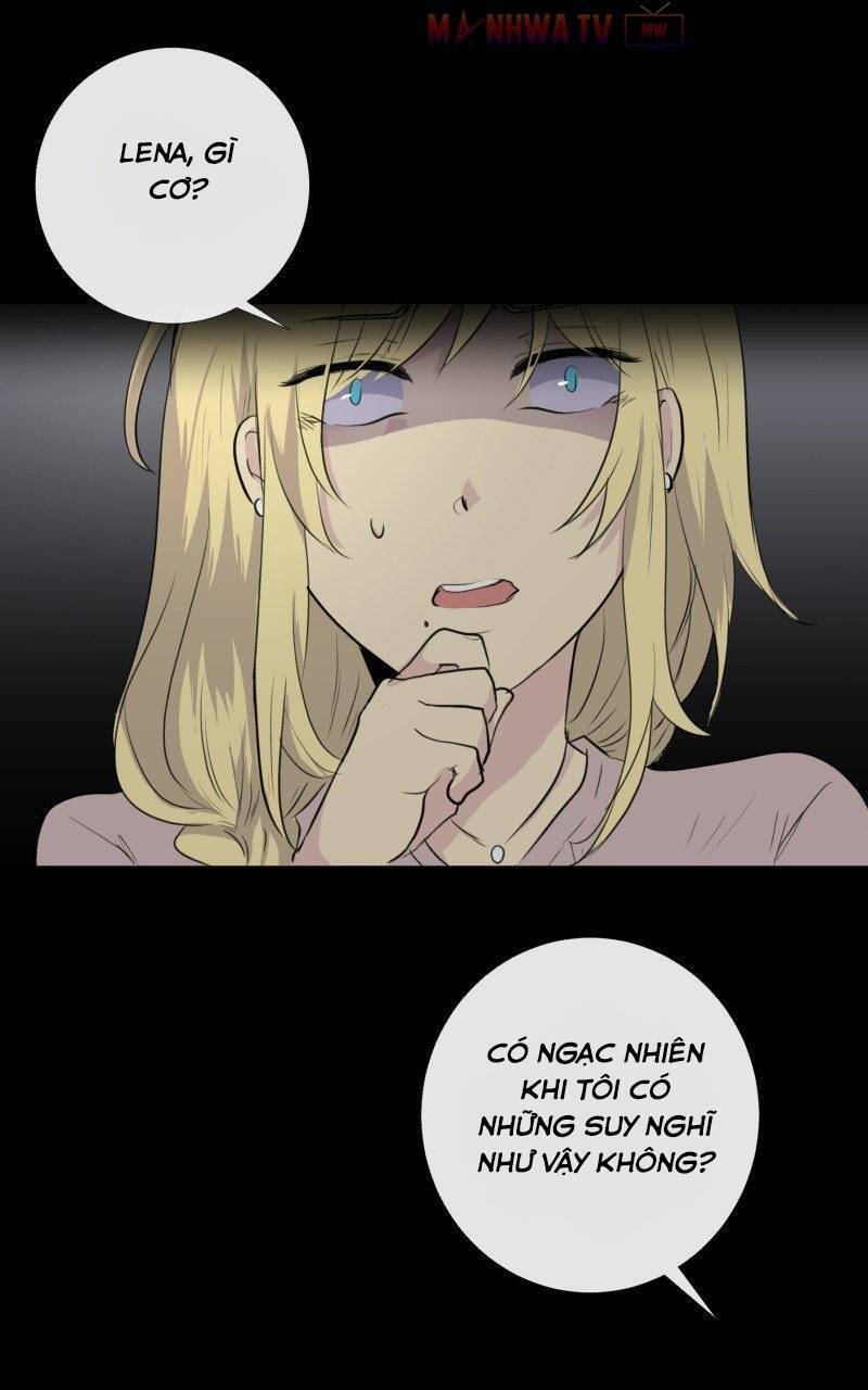 Trọng Sinh Mạc Thế Chapter 30 - Trang 2