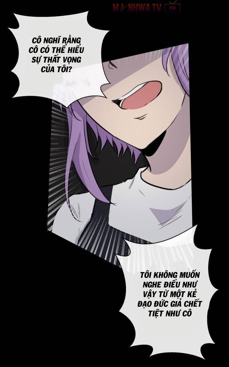 Trọng Sinh Mạc Thế Chapter 30 - Trang 2