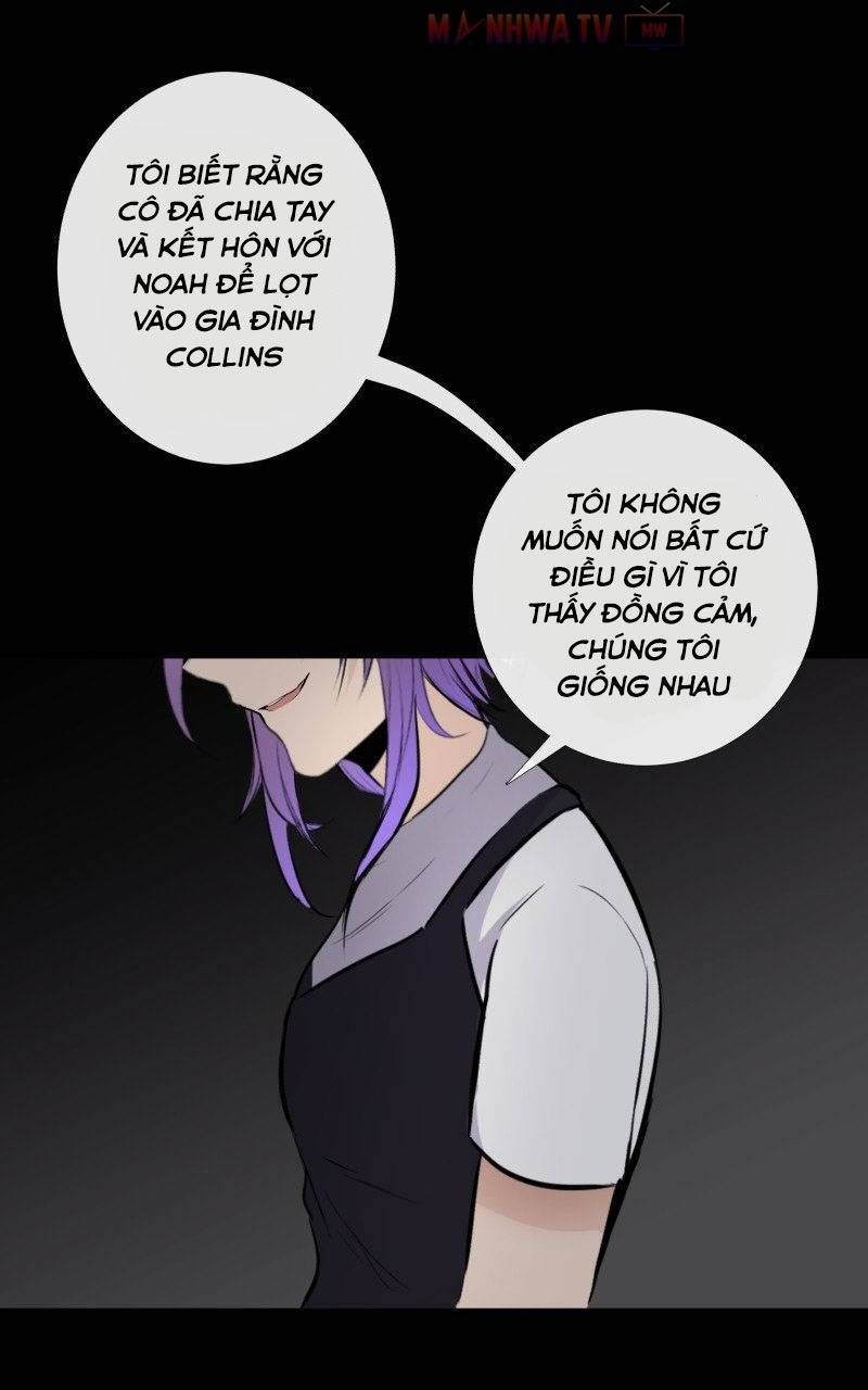 Trọng Sinh Mạc Thế Chapter 30 - Trang 2