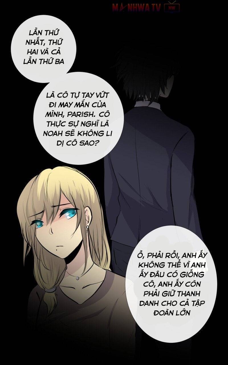 Trọng Sinh Mạc Thế Chapter 30 - Trang 2