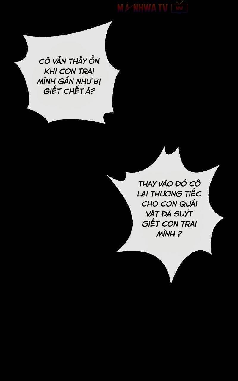 Trọng Sinh Mạc Thế Chapter 30 - Trang 2