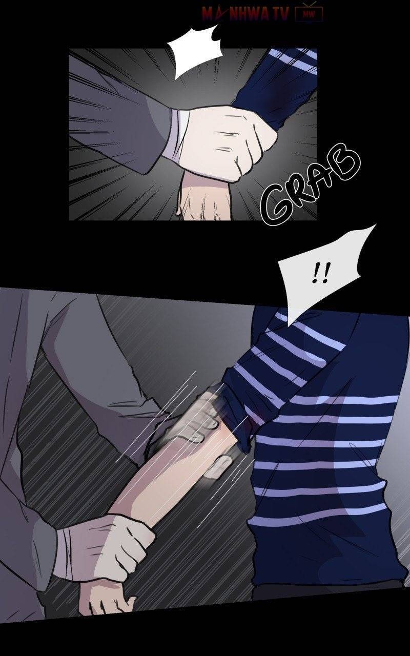 Trọng Sinh Mạc Thế Chapter 30 - Trang 2