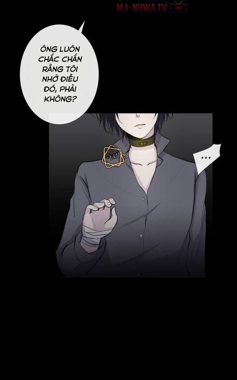 Trọng Sinh Mạc Thế Chapter 30 - Trang 2