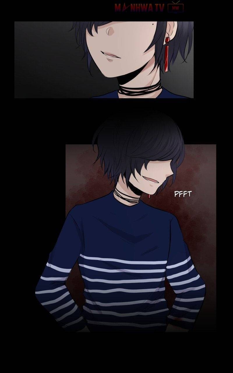 Trọng Sinh Mạc Thế Chapter 30 - Trang 2