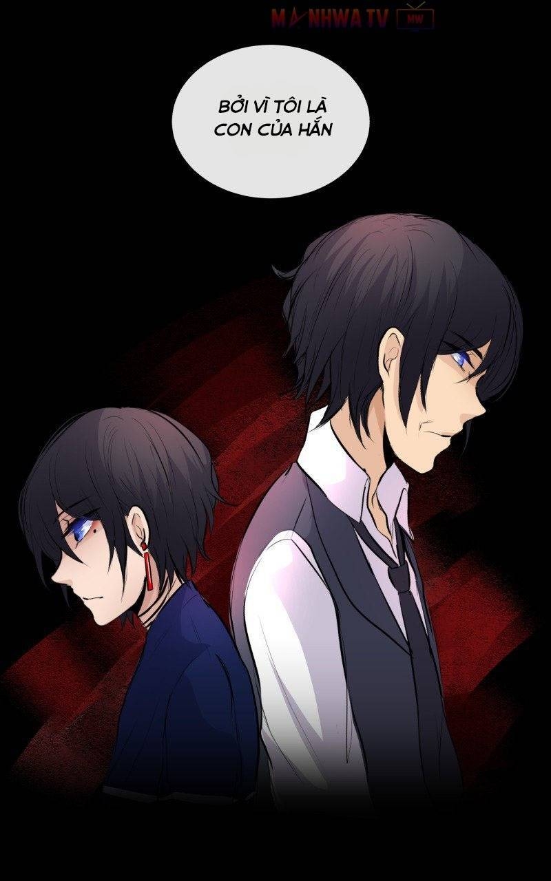 Trọng Sinh Mạc Thế Chapter 30 - Trang 2