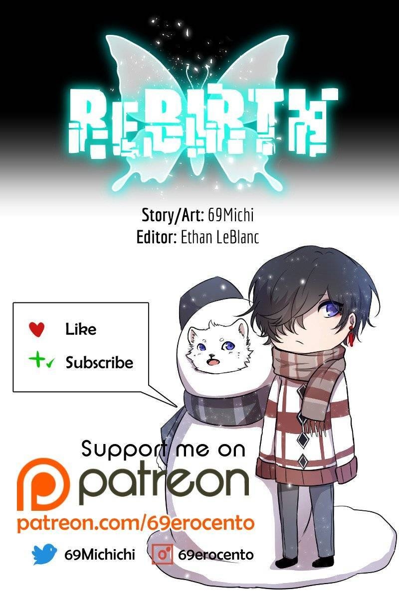 Trọng Sinh Mạc Thế Chapter 30 - Trang 2