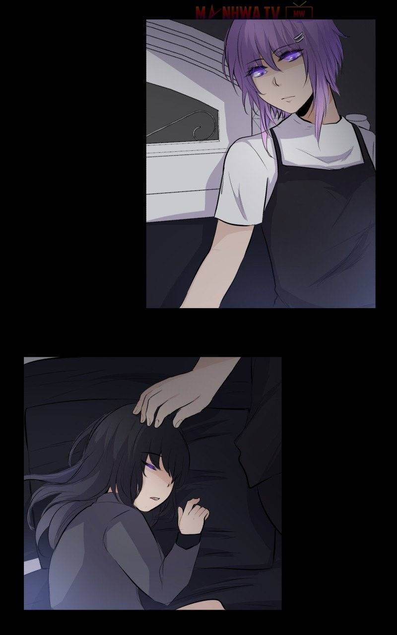 Trọng Sinh Mạc Thế Chapter 30 - Trang 2