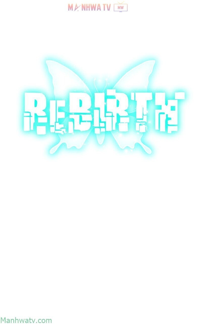 Trọng Sinh Mạc Thế Chapter 34 - Trang 2