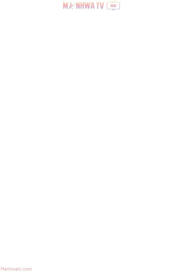 Trọng Sinh Mạc Thế Chapter 37 - Trang 2