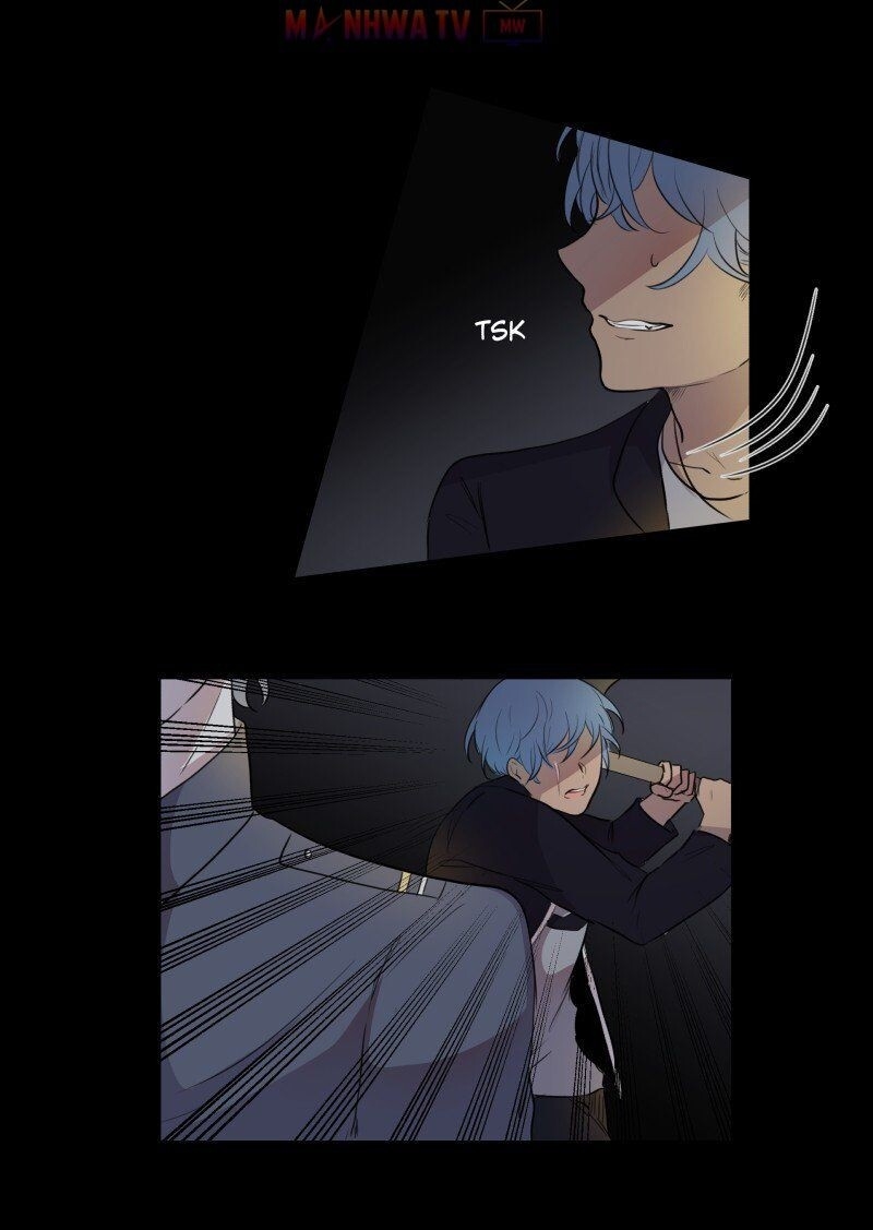 Trọng Sinh Mạc Thế Chapter 41 - Trang 2