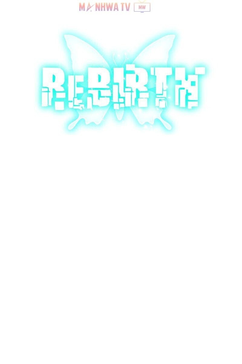 Trọng Sinh Mạc Thế Chapter 43 - Trang 2