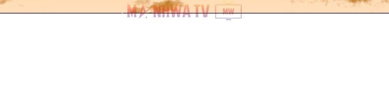 Trọng Sinh Mạc Thế Chapter 44 - Trang 2