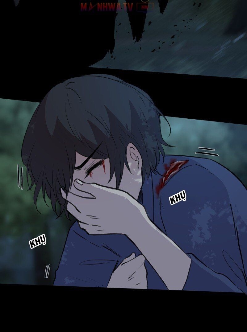 Trọng Sinh Mạc Thế Chapter 48 - Trang 2