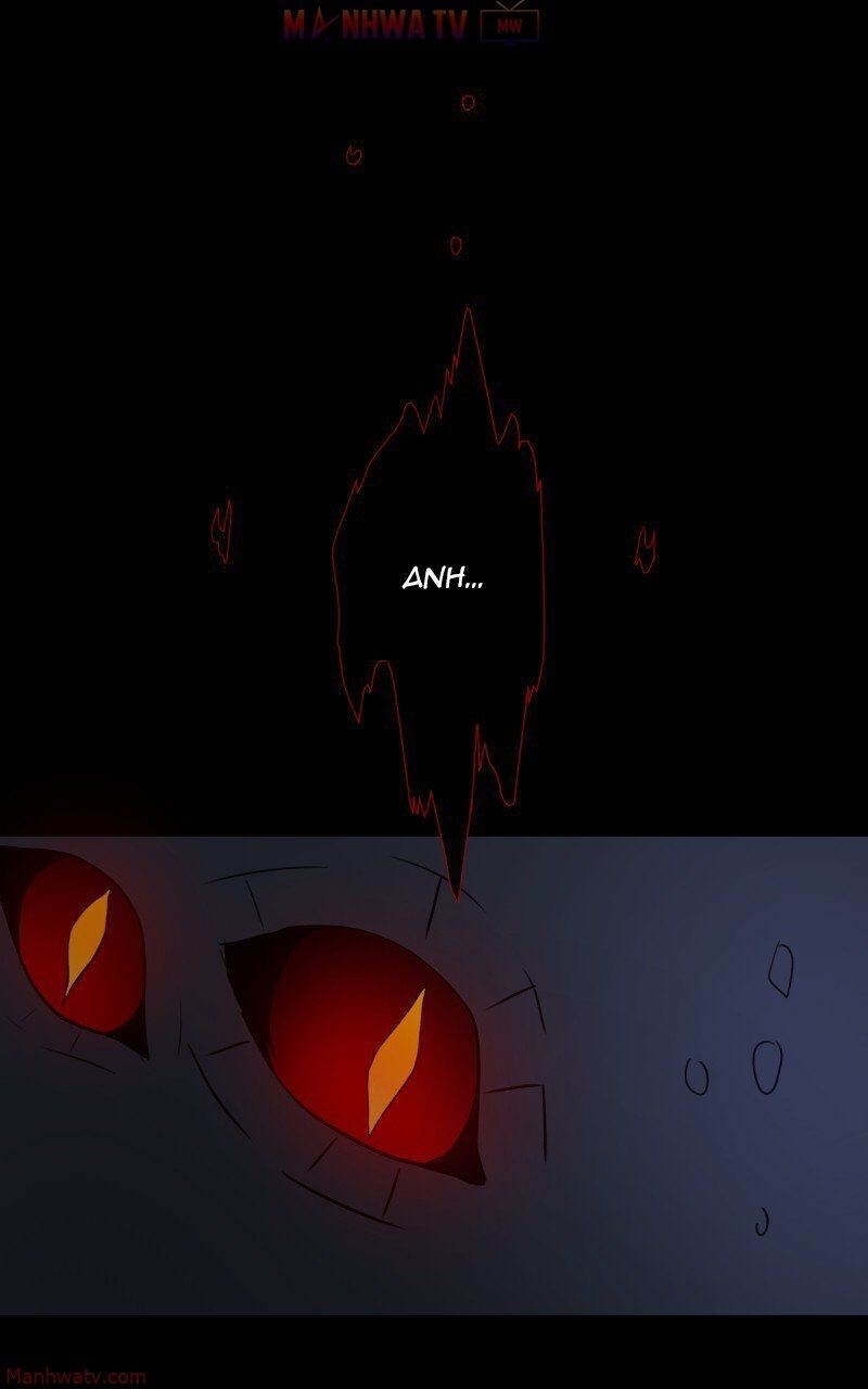 Trọng Sinh Mạc Thế Chapter 48 - Trang 2