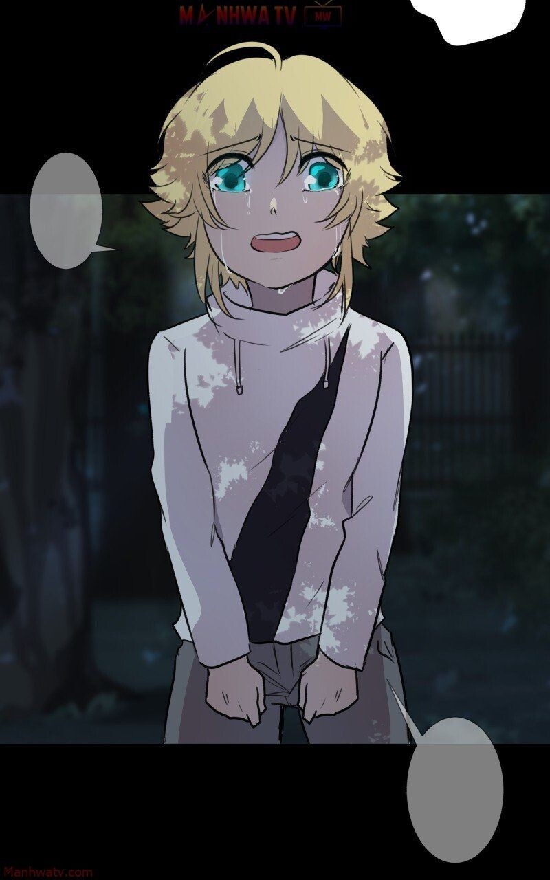 Trọng Sinh Mạc Thế Chapter 48 - Trang 2