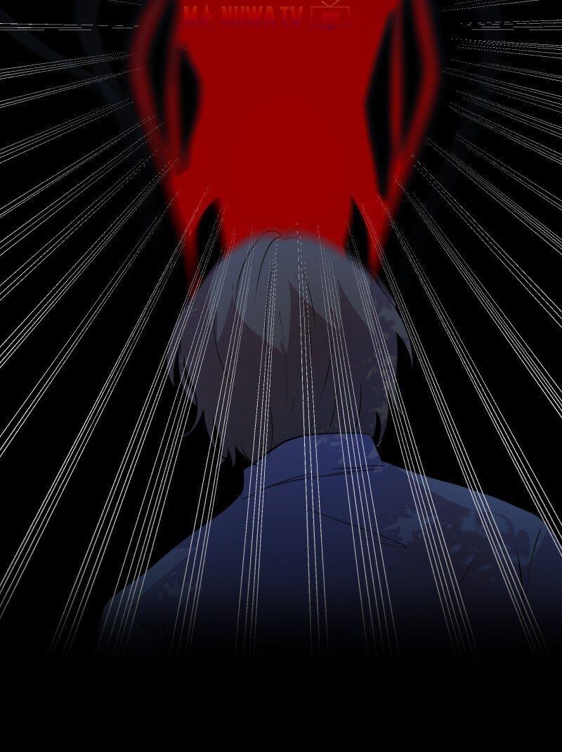 Trọng Sinh Mạc Thế Chapter 48 - Trang 2