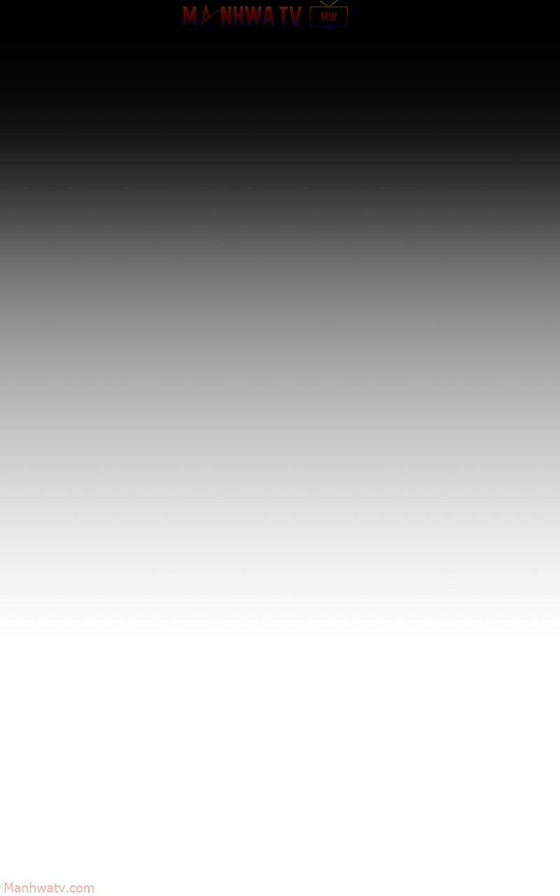 Trọng Sinh Mạc Thế Chapter 50 - Trang 2