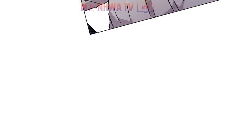 Trọng Sinh Mạc Thế Chapter 50 - Trang 2