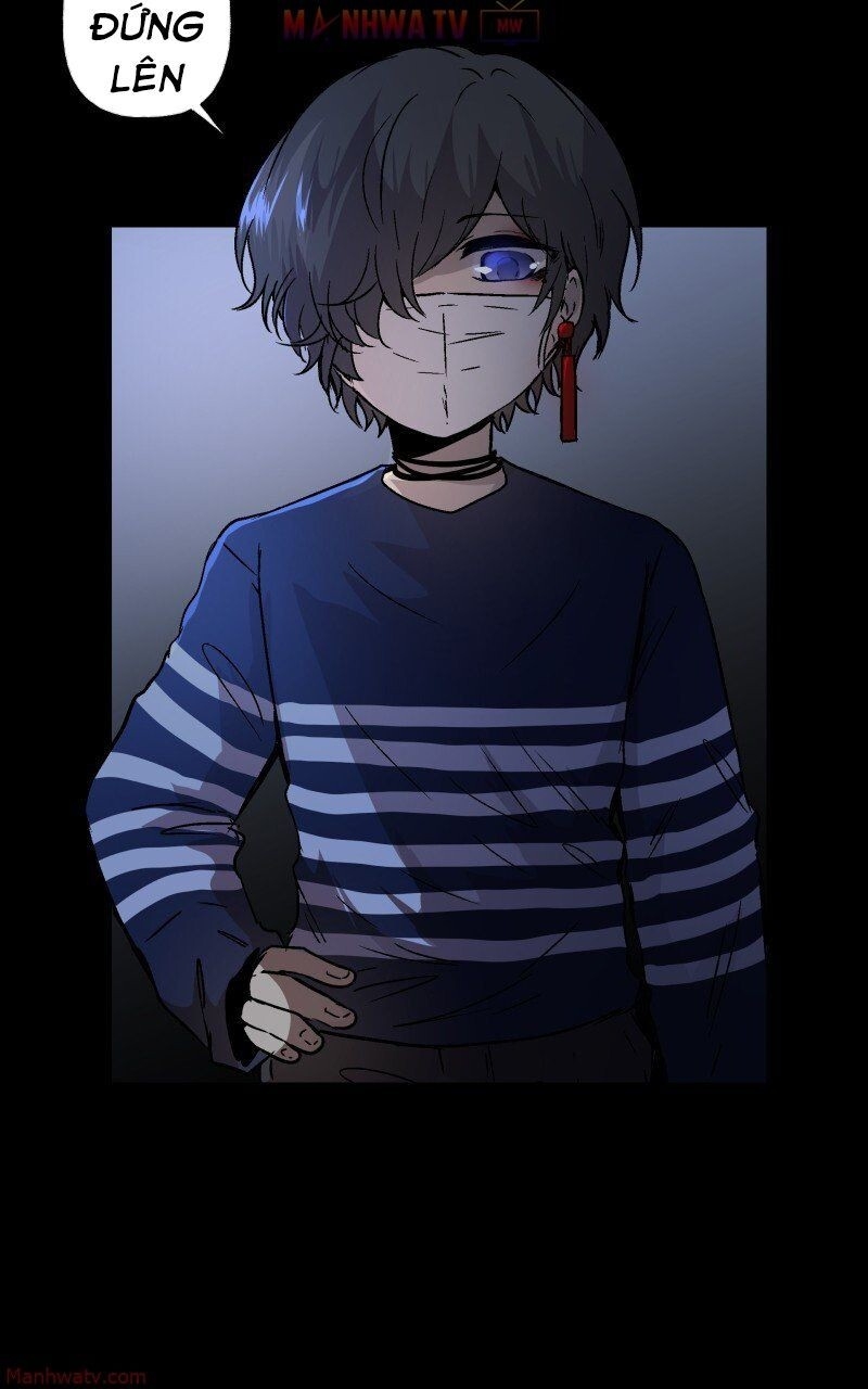 Trọng Sinh Mạc Thế Chapter 51 - Trang 2