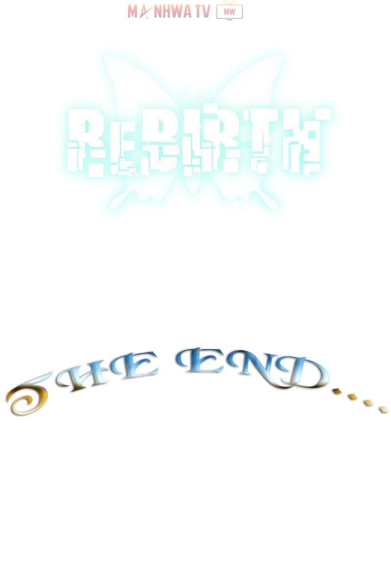 Trọng Sinh Mạc Thế Chapter 53 - Trang 2