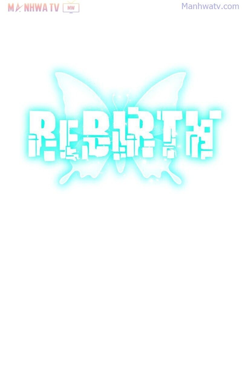 Trọng Sinh Mạc Thế Chapter 55 - Trang 2