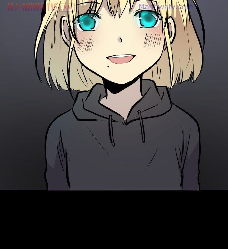 Trọng Sinh Mạc Thế Chapter 56 - Trang 2