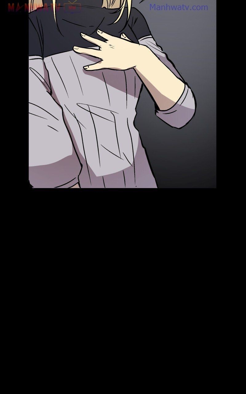 Trọng Sinh Mạc Thế Chapter 56 - Trang 2