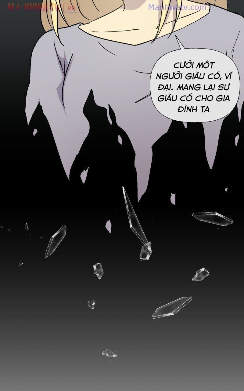 Trọng Sinh Mạc Thế Chapter 56 - Trang 2