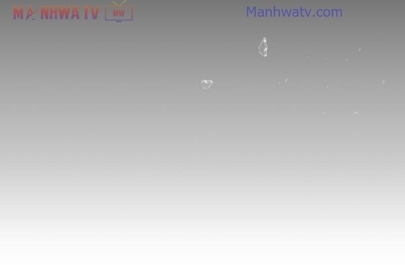 Trọng Sinh Mạc Thế Chapter 56 - Trang 2