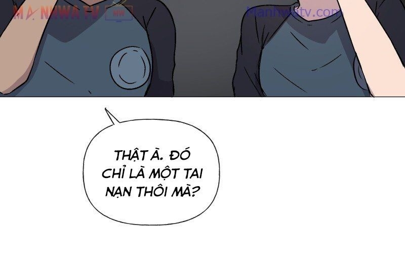 Trọng Sinh Mạc Thế Chapter 56 - Trang 2