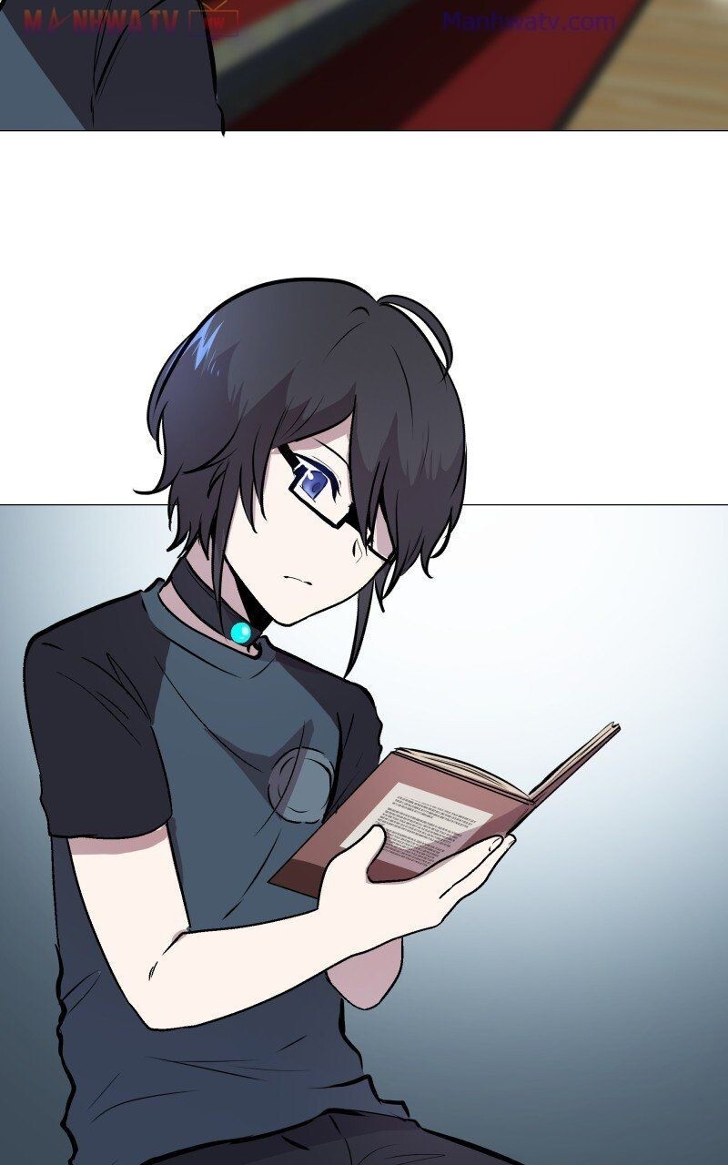 Trọng Sinh Mạc Thế Chapter 56 - Trang 2