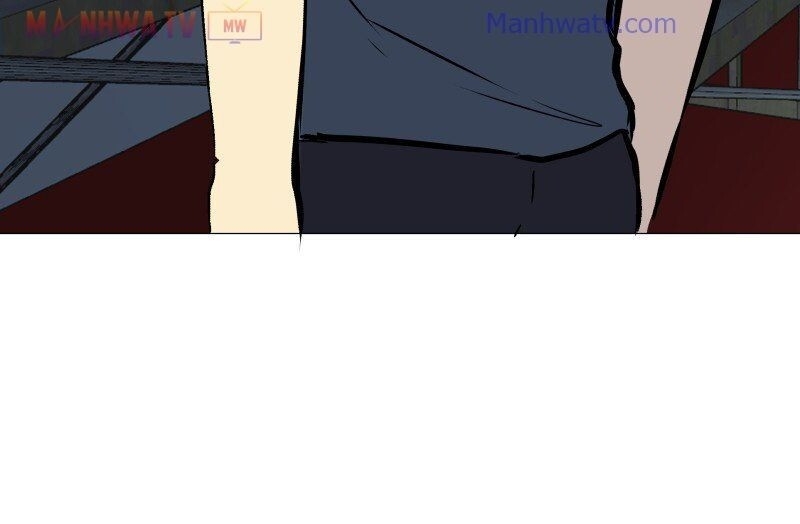 Trọng Sinh Mạc Thế Chapter 56 - Trang 2