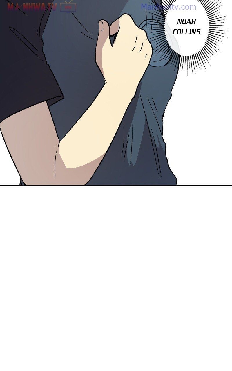 Trọng Sinh Mạc Thế Chapter 56 - Trang 2