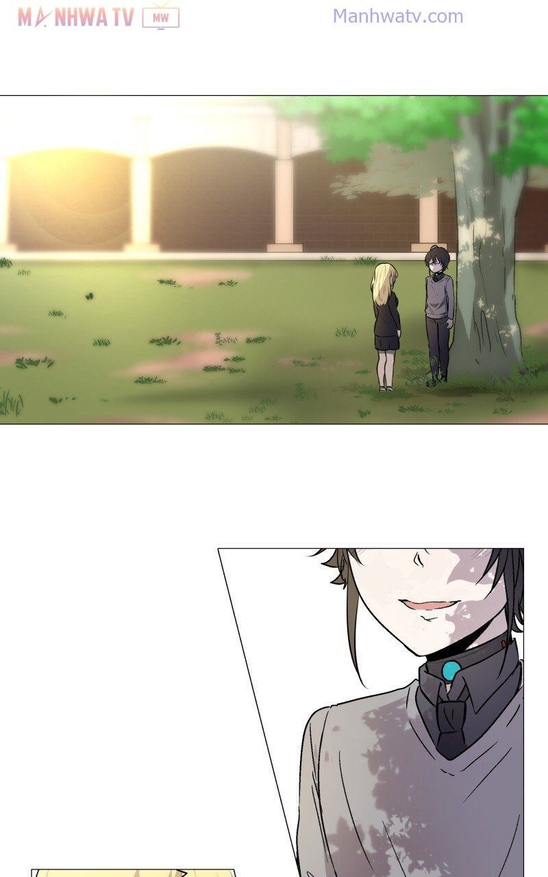 Trọng Sinh Mạc Thế Chapter 56 - Trang 2