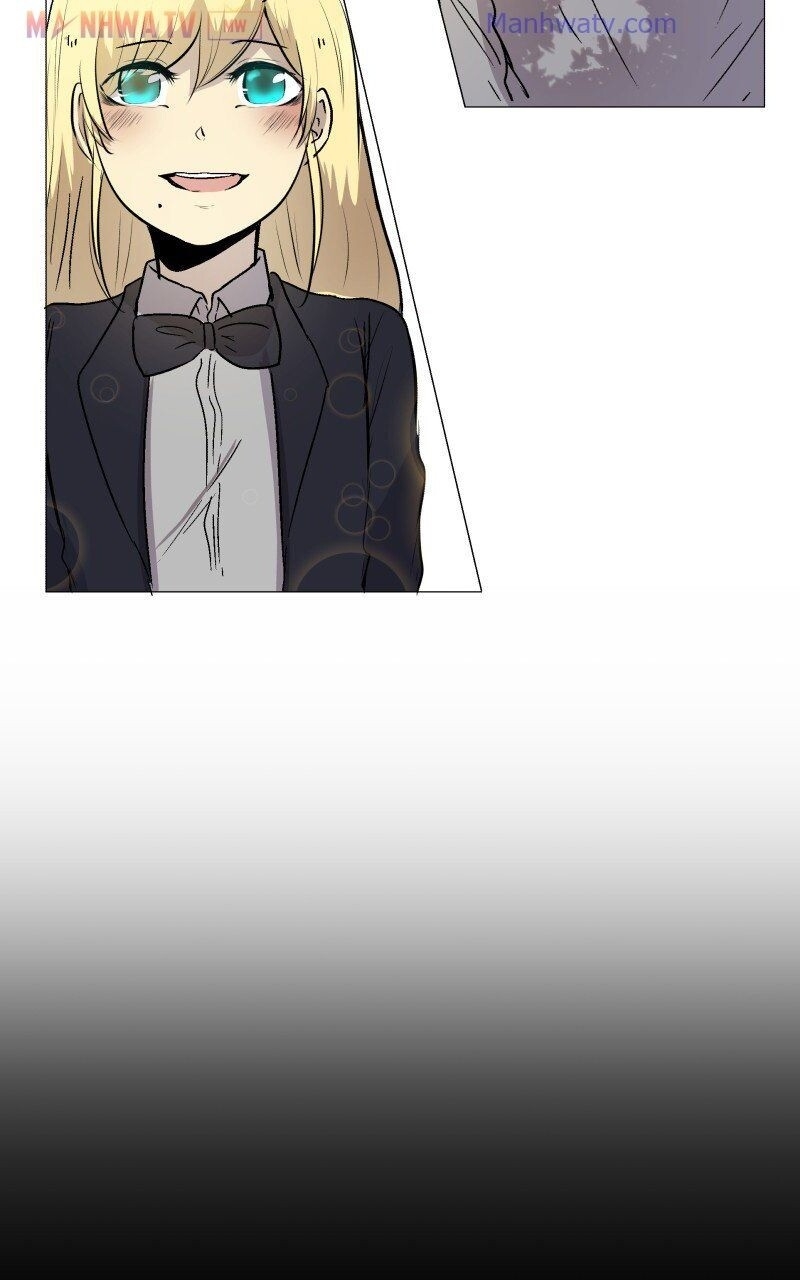 Trọng Sinh Mạc Thế Chapter 56 - Trang 2