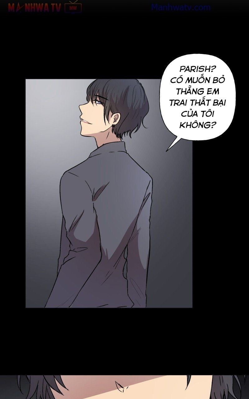 Trọng Sinh Mạc Thế Chapter 56 - Trang 2