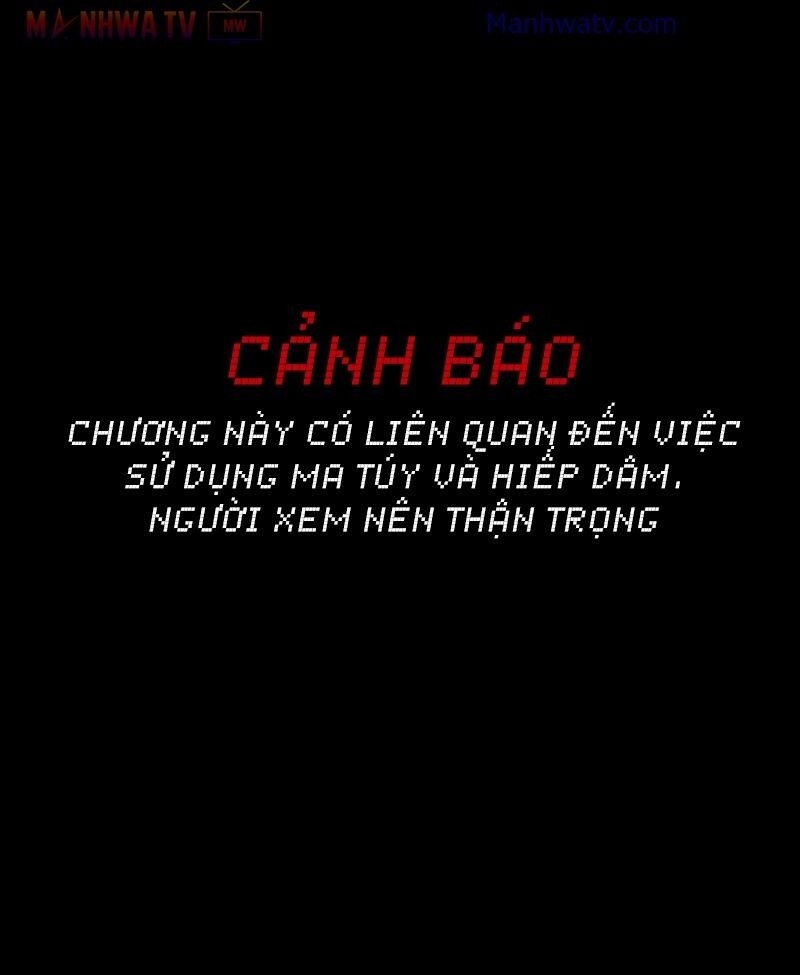 Trọng Sinh Mạc Thế Chapter 56 - Trang 2